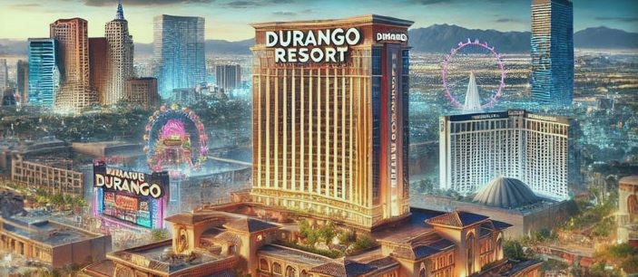 Durango Resort